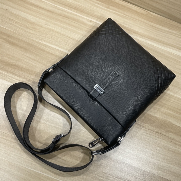 スーパーコピーブランドバッグ素材ディテール